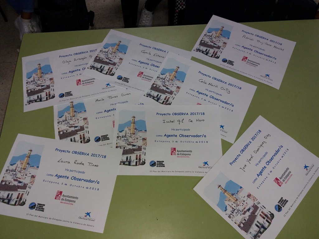 20181003 142108 [1280x768]